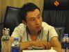 “互动•发展•共赢”互动房缘网升级座谈会经纪人发言