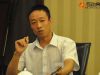 “互动•发展•共赢”互动房缘网升级座谈会经纪人发言