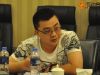 “互动•发展•共赢”互动房缘网升级座谈会经纪人发言