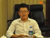 “互动•发展•共赢”互动房缘网升级座谈会经纪人发言