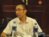 “互动•发展•共赢”互动房缘网升级座谈会经纪人发言