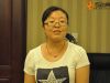 “互动•发展•共赢”互动房缘网升级座谈会经纪人发言