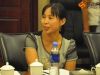 “互动•发展•共赢”互动房缘网升级座谈会经纪人发言