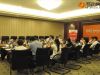 “互动˙发展˙共赢”互动房缘升级座谈会隆重举行