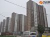 嘉森理想城 施工图