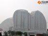 保定的独特建筑