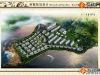 水郡花都效果图