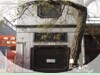 专家支招 市民建议共构保定西大街未来