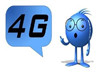 河北省会与中国电信16城同步开放4G手机服务