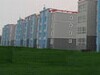 河北省1至6月份保障性安居工程竣工8.6万套
