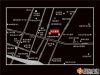 尚达豪庭 交通图