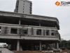 狮城佰俪施工进度