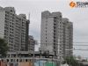 狮城佰俪施工进度