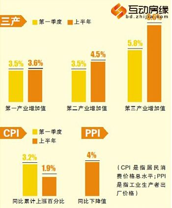 图片来源：河北青年报