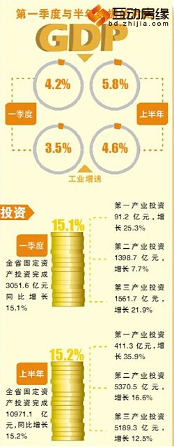 图片来源：河北青年报