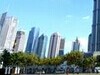 近半数城市限购未取消 专家:一线城市迟早撑不住