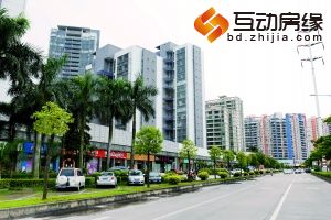业内:不动产登记将致房价下跌 市民:不会降价卖房