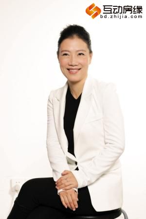 叶檀:银行成为房东 后果很严重