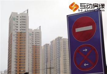 本报记者 纪睿坤 北京报道