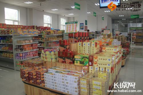 7月份河北CPI环比下降0.2%