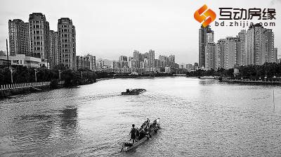 资金吃紧炒家离市 评论：断供弃房敲响楼市警钟