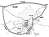 保定与京津建城际铁路环线 加快三地公交一体化