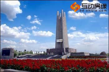 一年来中国房价下跌最猛的9大城市