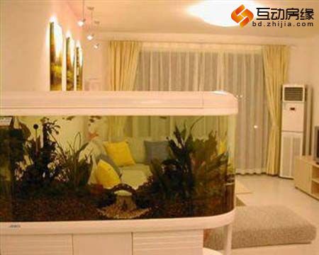 2013年10大招财风水宝物