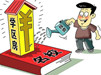 优质学校教师将轮岗 家长有望不用再拼学区房