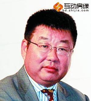 金岩石：90%城市房价会崩盘 上涨不超20城