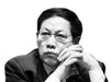 任志强:基准地价涨那么多 百姓预期房价肯定涨