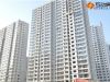天籁新城 施工进度