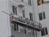 天籁新城 施工进度