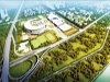河北合创三项核心技术 支撑建筑产业现代化