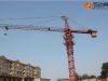 盛世名郡 施工图