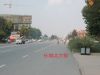 豪景铭居交通位置
