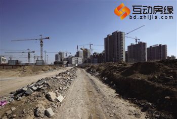 图片来源：21世纪经济报道