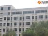 天业创智园 已封顶楼座