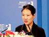 叶檀：房企发债跟房价上涨无关 