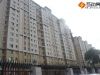 上湖名郡 施工进度