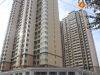 上湖名郡 施工进度