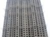 丽景蓝湾C区 施工进度
