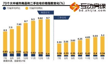 图片来源：21世纪经济报道