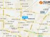 书香书香门第 交通图