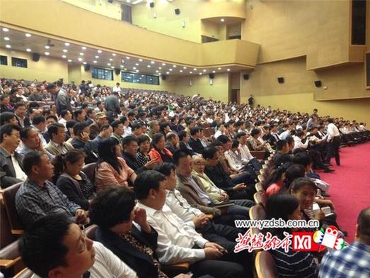 石市行政区划调整 新增藁城、鹿泉、栾城三区