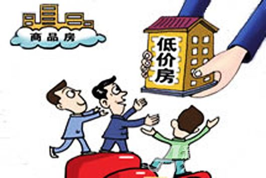 房企十一长假降价促销力度强 年底前难有起色