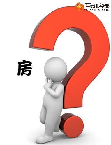 限购松动 新房与二手房买哪个更为合适
