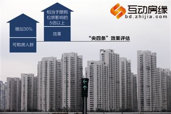 本报记者 张晓玲 深圳报道