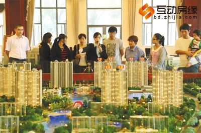 新政效应尚未显现出来，今年的“银十”从开局来看显得有些成色不足。
