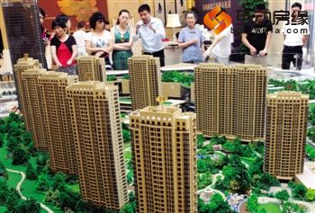 图片来源：21世纪经济报道